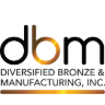 diversifiedbronze.com