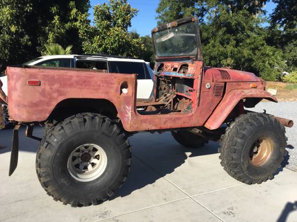 sandiego.craigslist.org