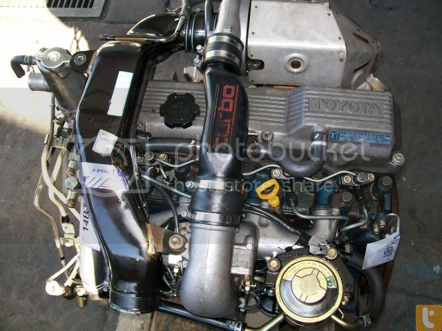 Resized640x480_14B-T2.jpg