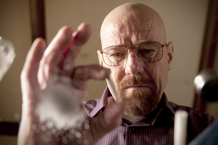 breaking_bad_essay.jpg