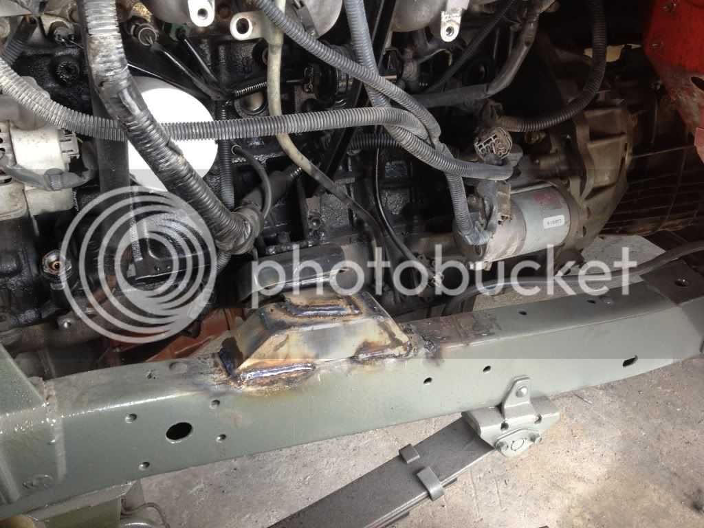 Fj9.jpg