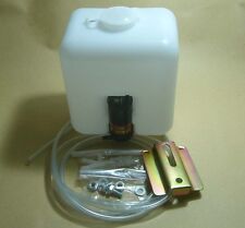 s-l225.jpg