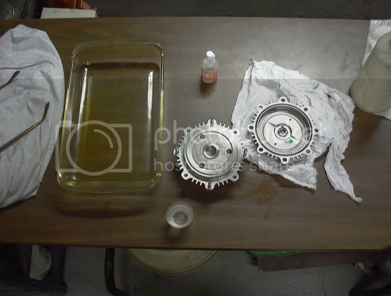 FanClutch010.jpg