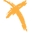 www.identifix.com
