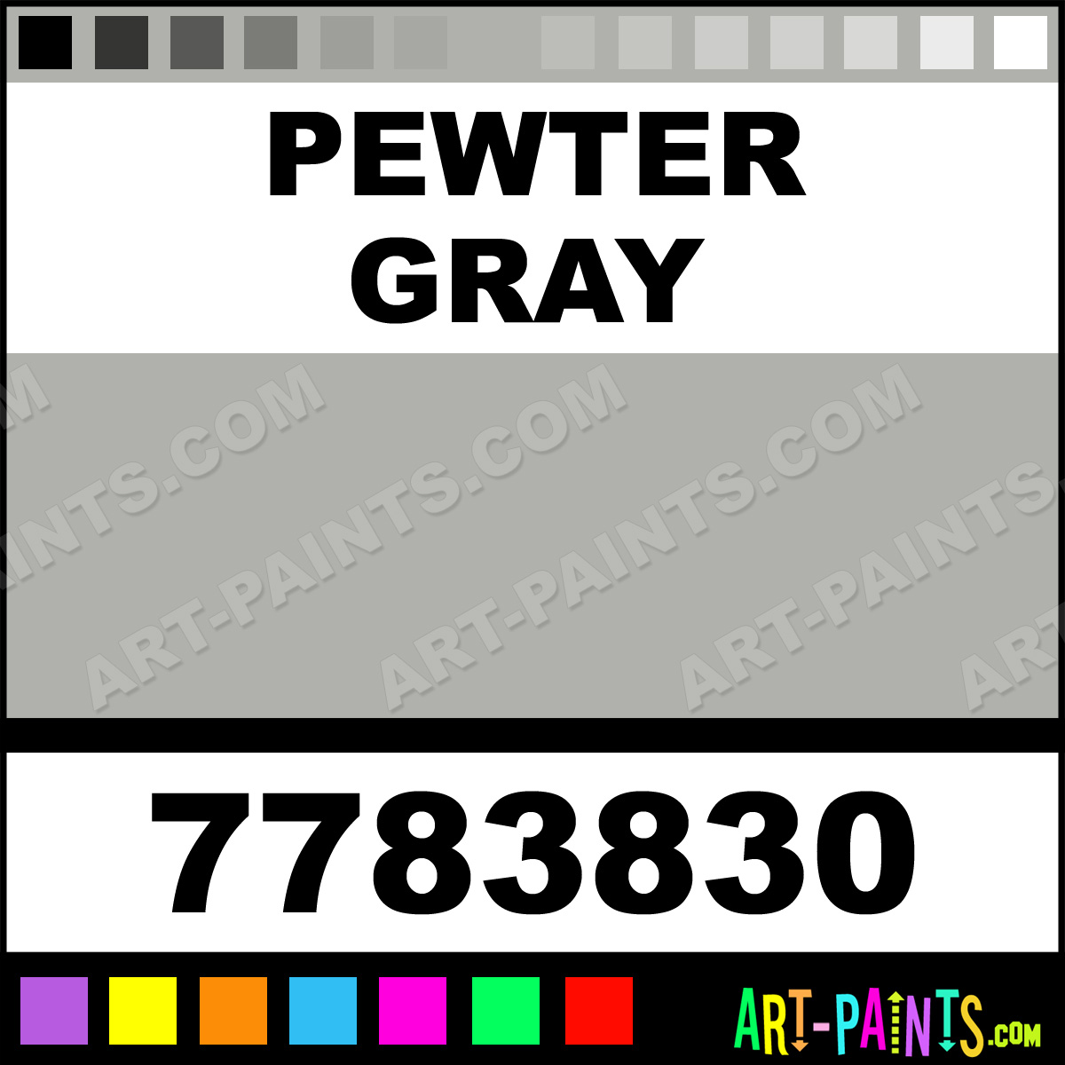 Pewter-Gray-lg.jpg