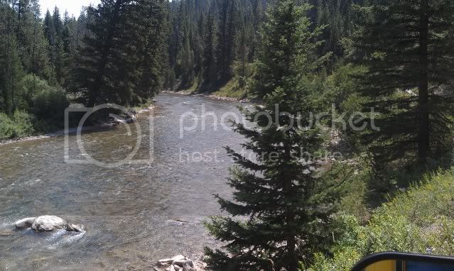 IMAG1027.jpg