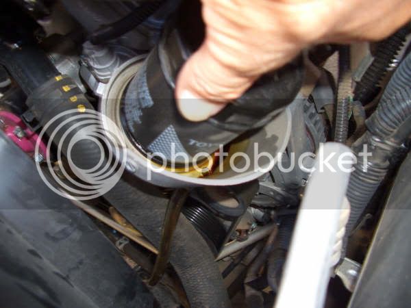 oilchange10.jpg~original