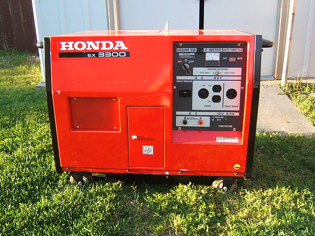 generator0092oc3az.jpg