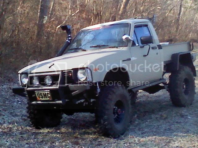 truckout.jpg
