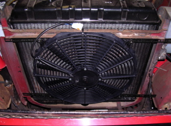 fan_install2.jpg