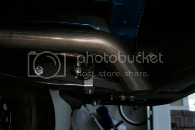 IMG_3135.jpg