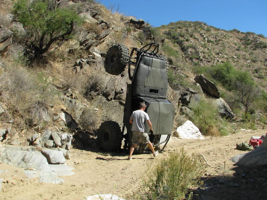 jeep3.jpg
