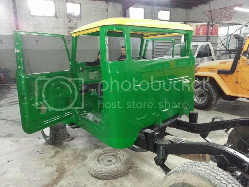 TomsHJ47Ute3_zps6650ed00.jpg