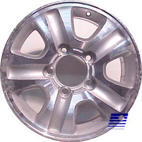 ALY69436U.jpg