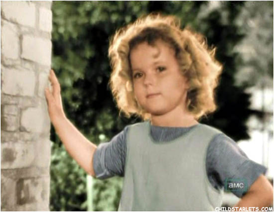 shirley_temple12.jpg