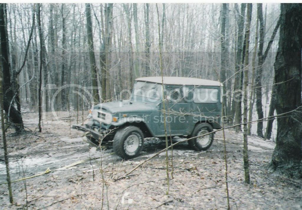 Image001.jpg