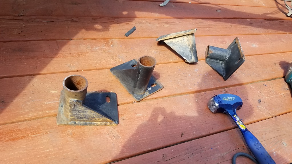 20190510_151025.jpg