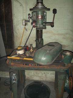 Projects007.jpg