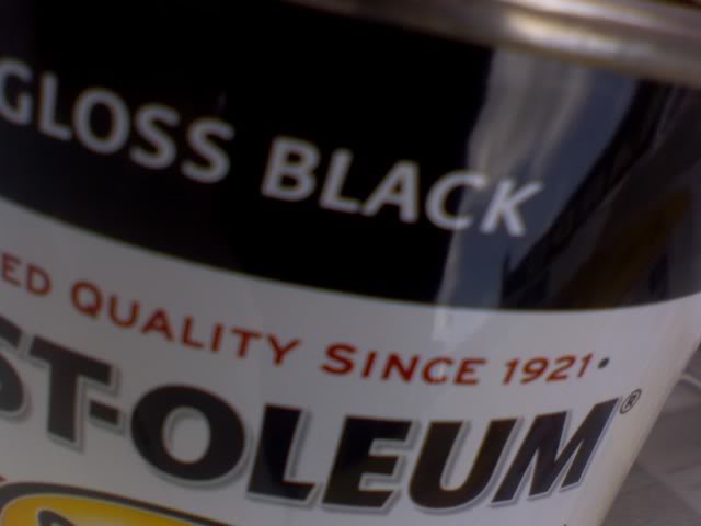 GlossBlack.jpg
