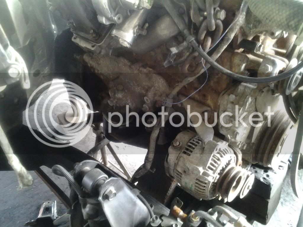 20130105_140717_zpsaed7cf71.jpg