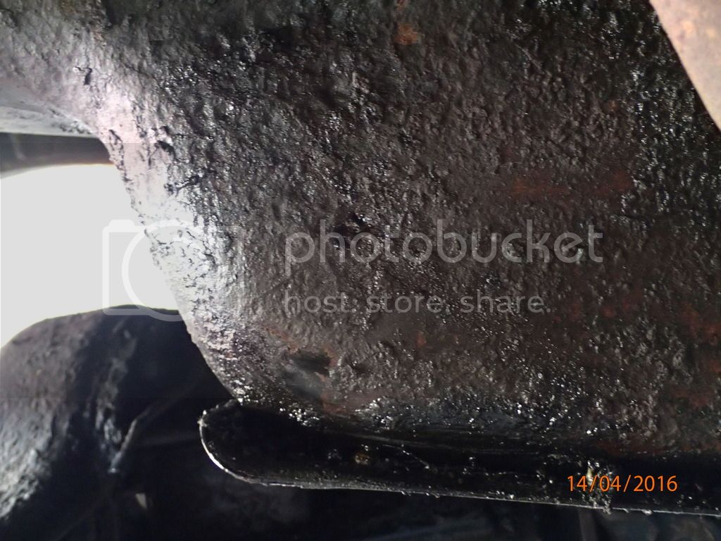 P4140316_zps9fb2jeog.jpg