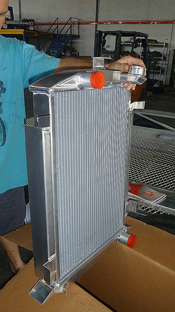 2012_07_20_Volvo_P1030273.JPG