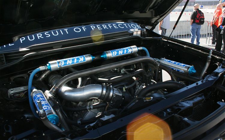 Lexus-LX-570-by-JT-Grey-Racing-engine.JPG.jpg