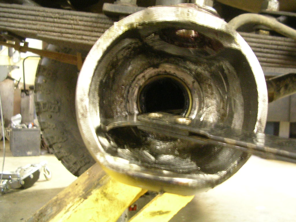 DSCN2215.JPG