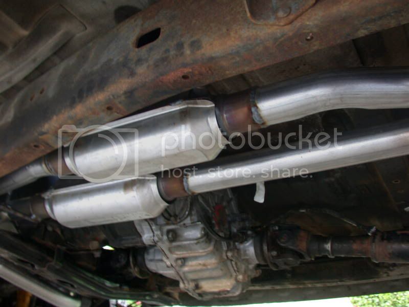 mufflers2.jpg
