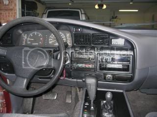 landcruiser2.jpg