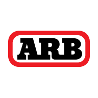 www.arb.com.au