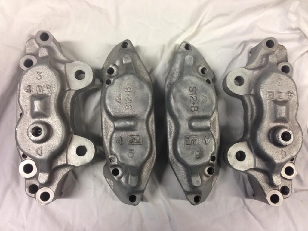 Calipers013_zps3b871fbf.jpg