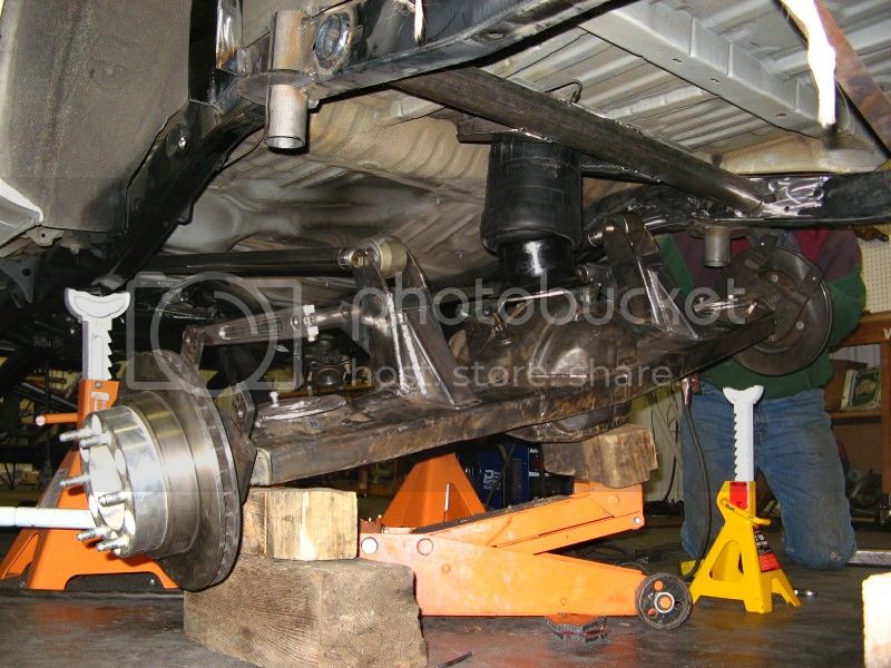 IMG_2271_zpsa40bd0c0.jpg