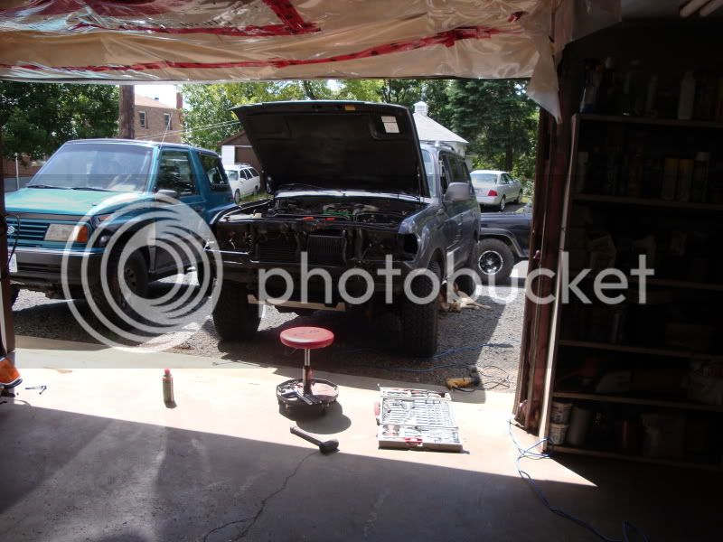 DSC00879.jpg