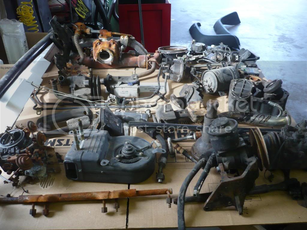 FJBJ60013.jpg