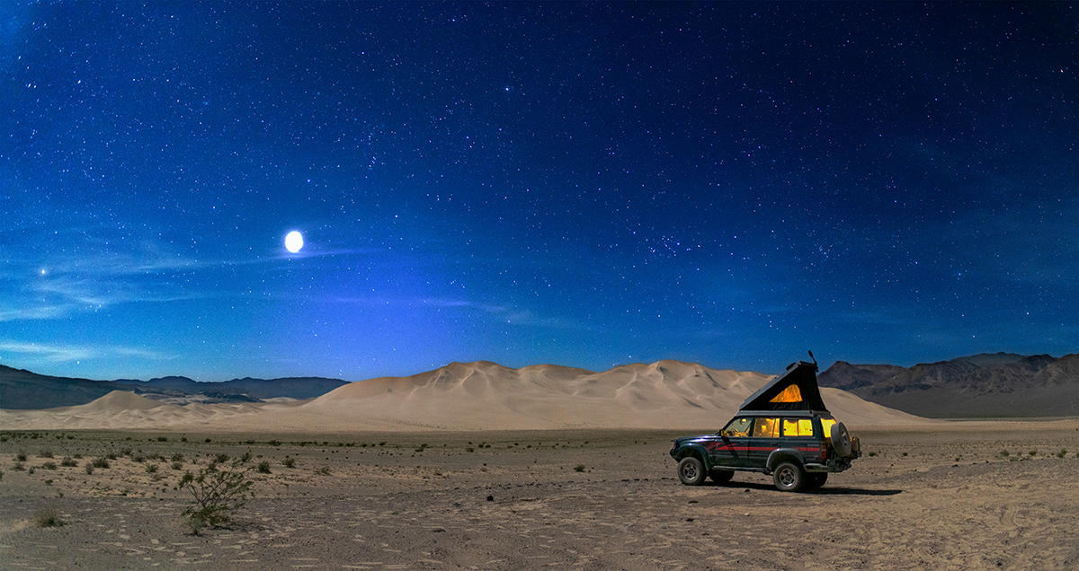 dsc_4545-pano-mk5.jpg