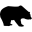 www.bearcountryusa.com