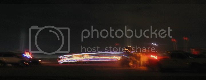 lights680.jpg