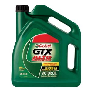 gtx_altokm.jpg