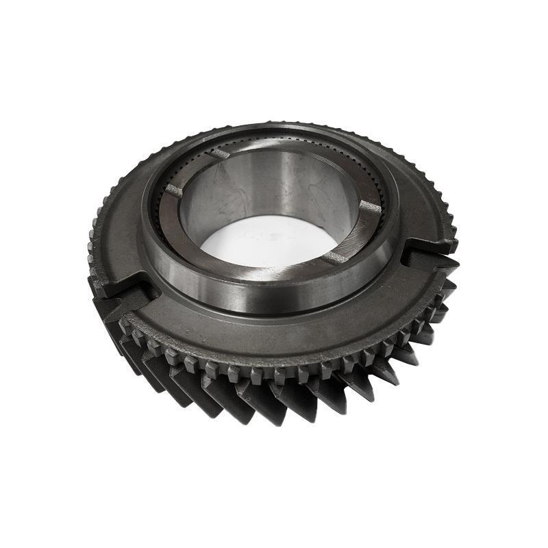 33033-60011J-OEM.jpg