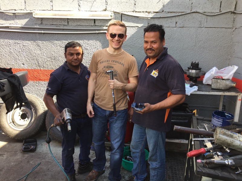 085team.jpg