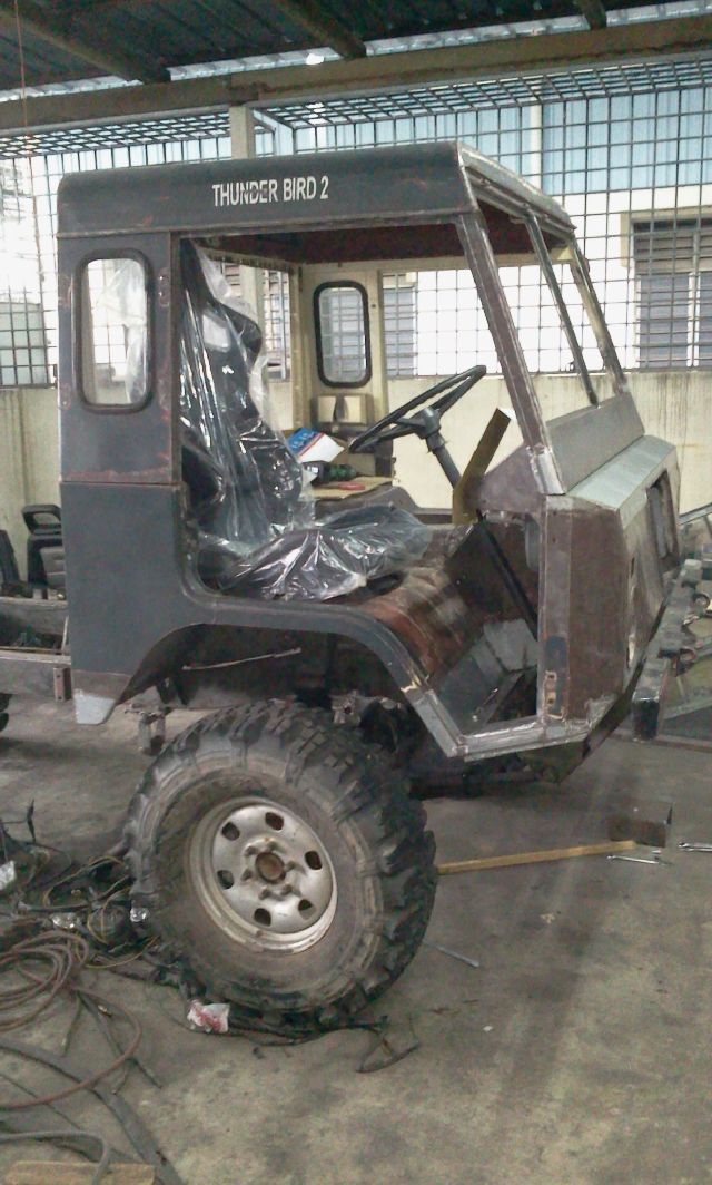 2011-09-17 17.18.08.jpg