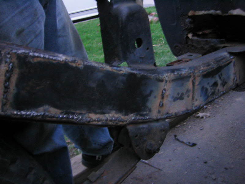 DriverSideFrame06.jpg