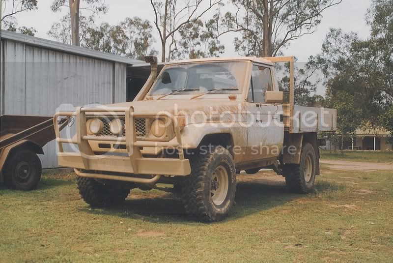 Cruiser1.jpg