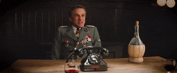 RegalRealisticGuillemot-size_restricted.gif