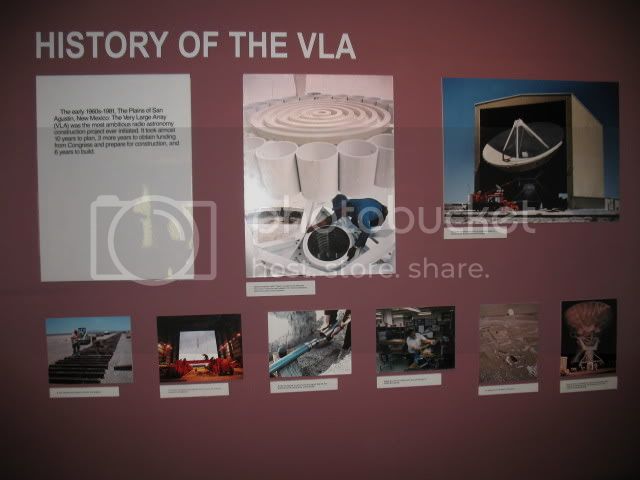 VLAhistory_1.jpg