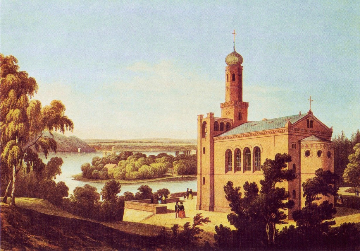 StPeterPaul_ca_1850.jpg