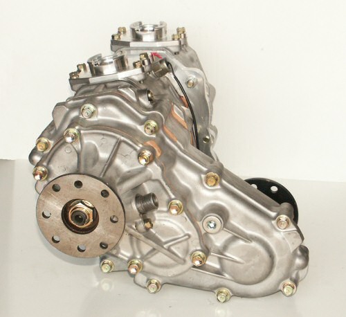 mc08r10unit_500.jpg
