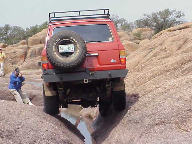 MVC_225S.jpg