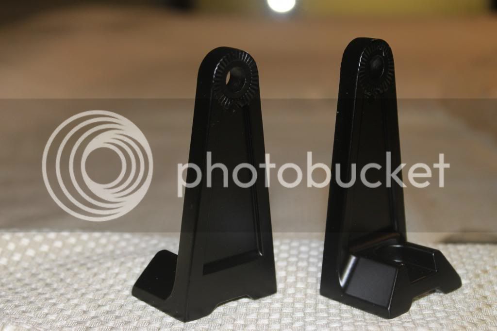 IMG_5189_zps5de9cf73.jpg